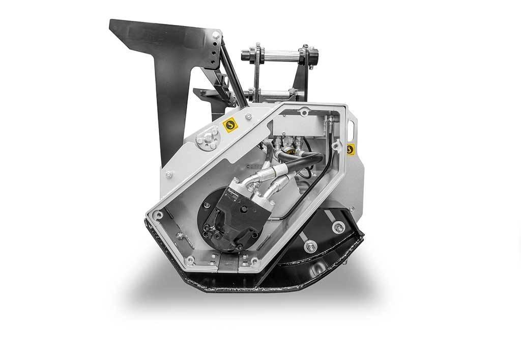 FAE UML/S/EX/VT-150 Diger
