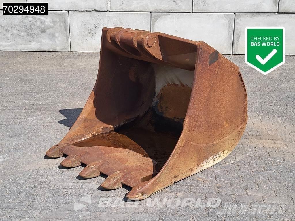 Volvo  Yük konteynerleri