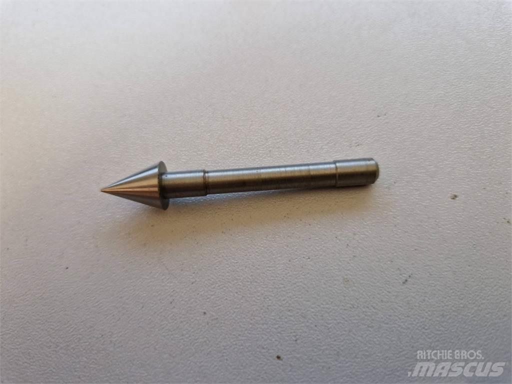 Rottne 009-0023 Hidrolik