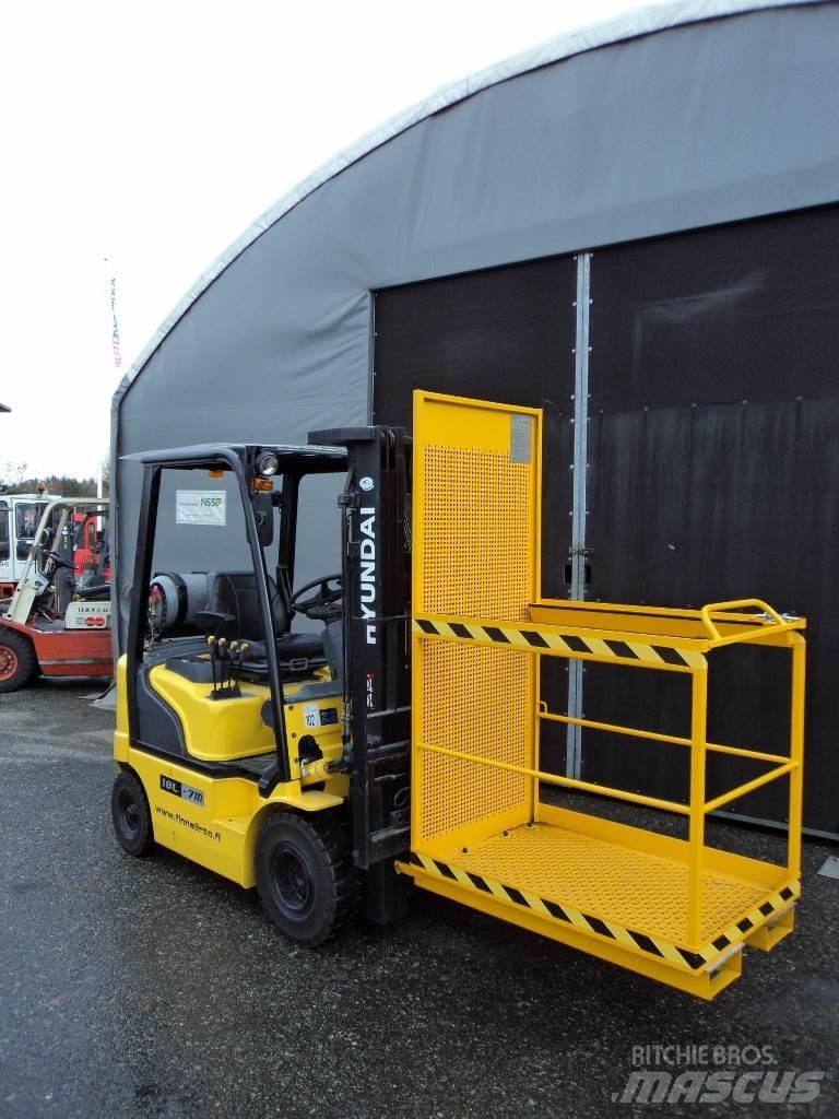  HNK 80 Diger parçalar