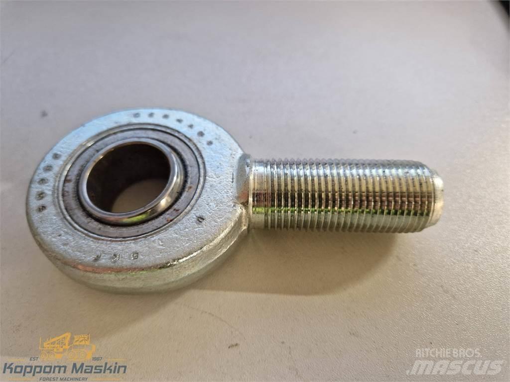 Rottne 053-0027 Saseler
