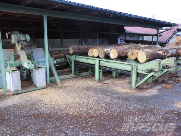  Häwa H 249 / 800 Hızarlar