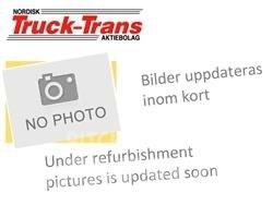 Toyota 02-8FDF30 Dizel forkliftler