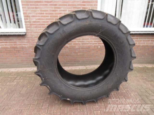 Mitas 540/65/34 Lastikler