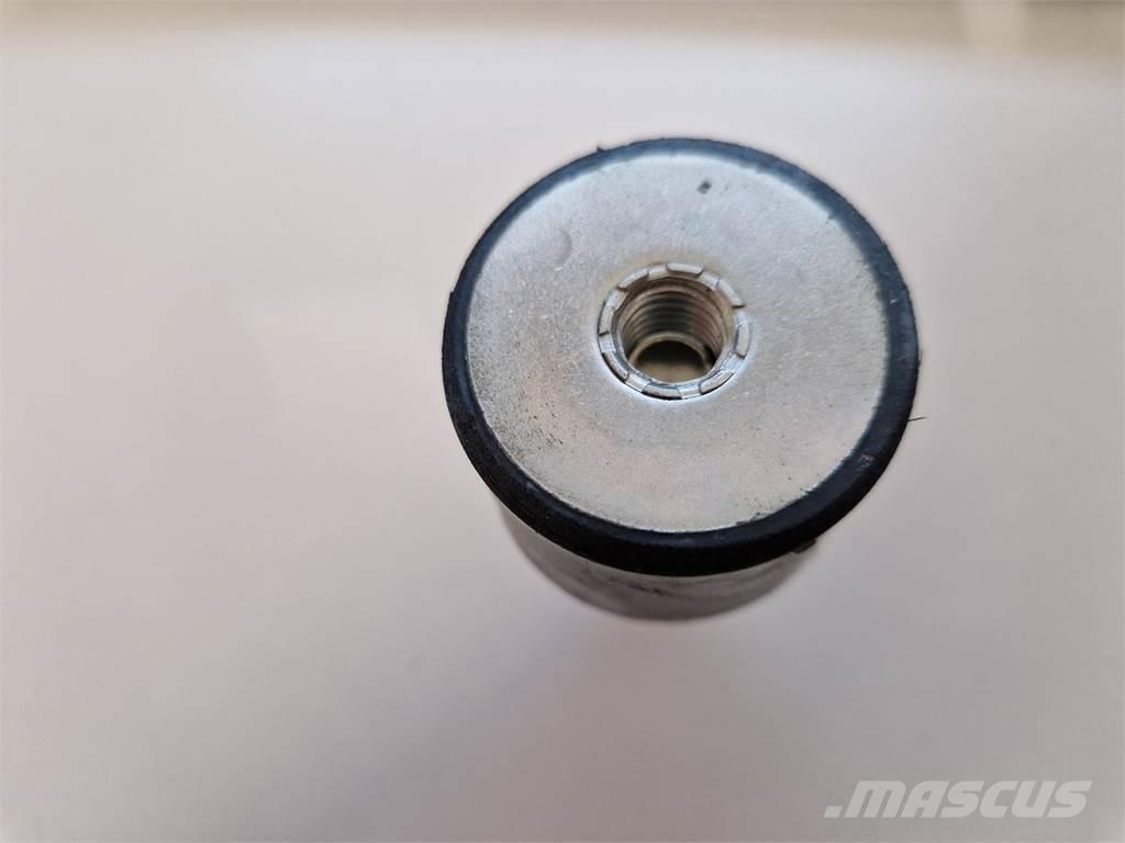 Ponsse 0058182 Saseler