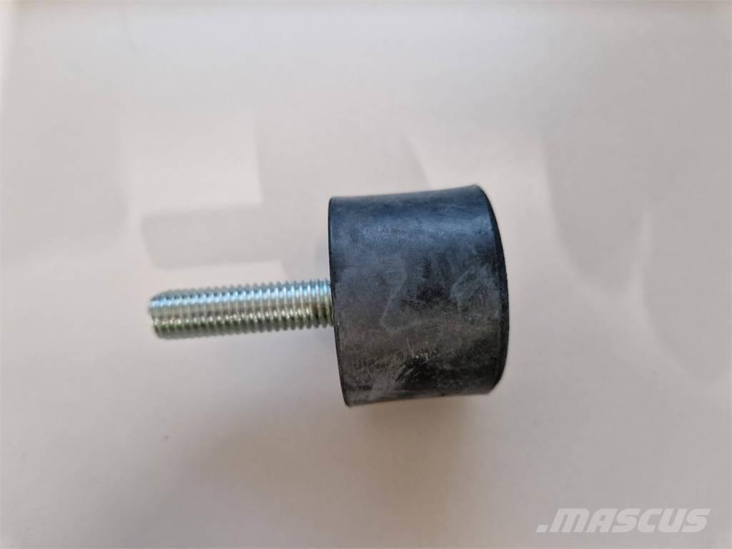 Ponsse 0058182 Saseler