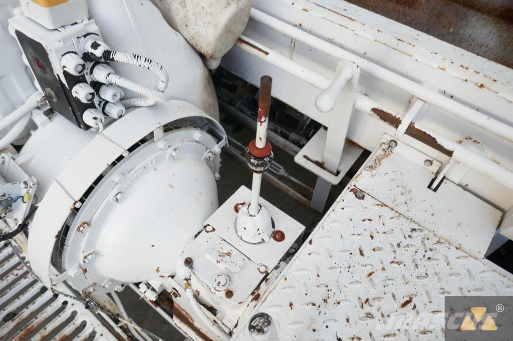  Cartem 12Ft Digerleri