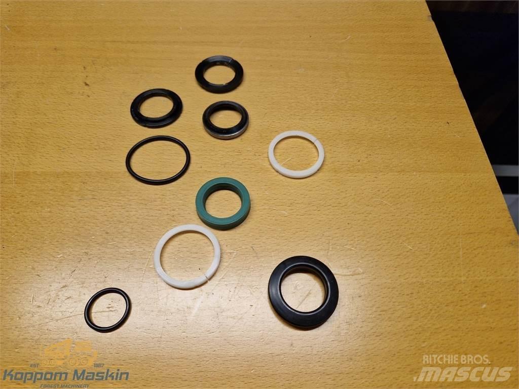 Ponsse 0046923 Hidrolik