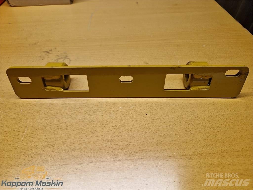 Eco Log 7004074 Saseler