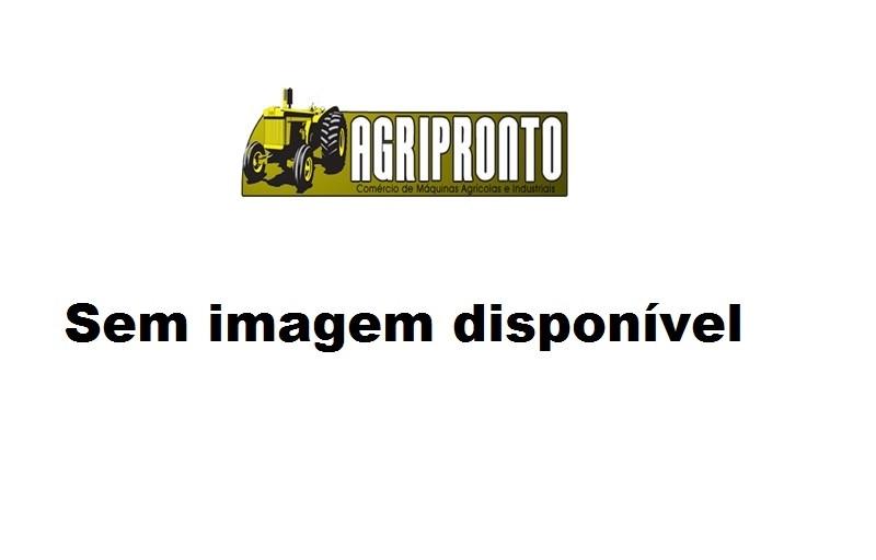 Reboque 5T Galucho Silo tankeri
