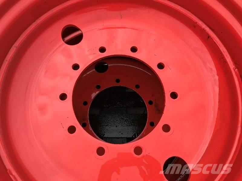  SONSTIGE 15 x 30 Diger tarim makinalari