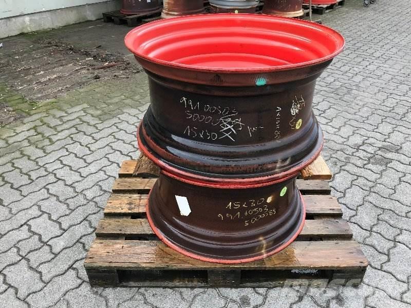  SONSTIGE 15 x 30 Diger tarim makinalari