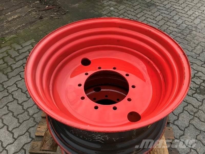  SONSTIGE 15 x 30 Diger tarim makinalari