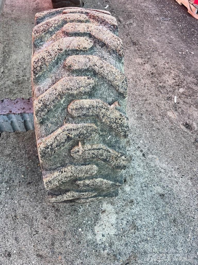 Manitou 160 ATJ Körüklü personel platformları