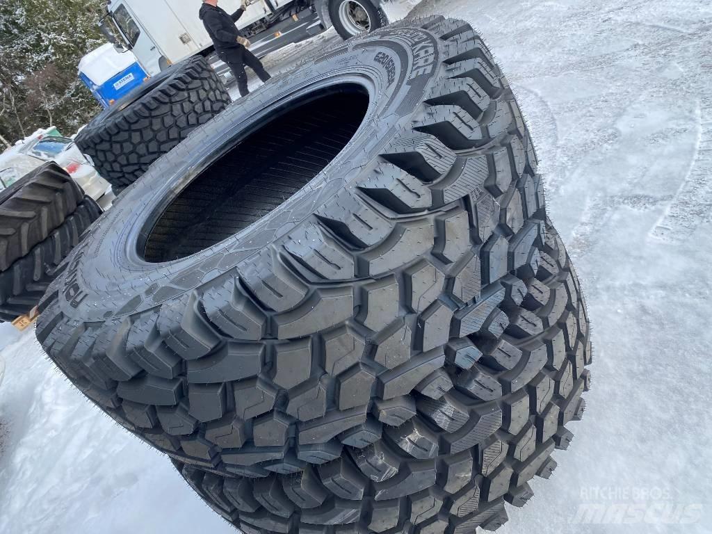 Nokian 620 60 34 Diger parçalar