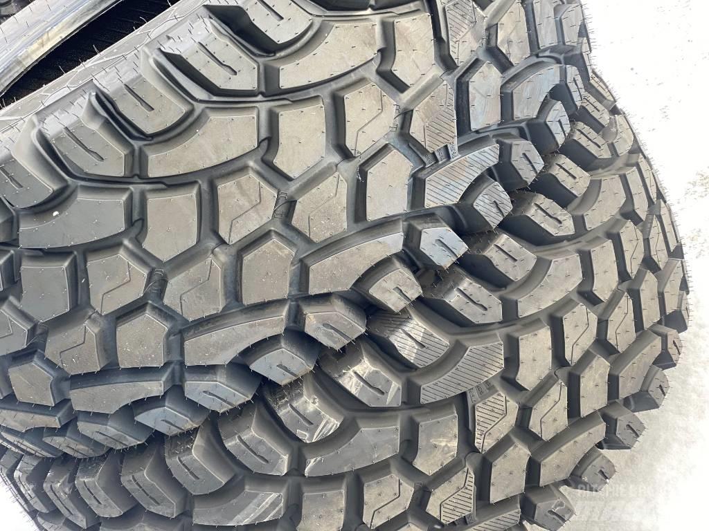 Nokian 620 60 34 Diger parçalar