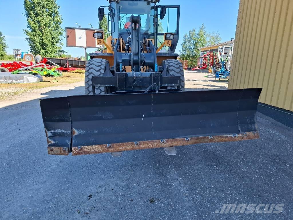 Kellfri SP250E Kar küreme biçaklari