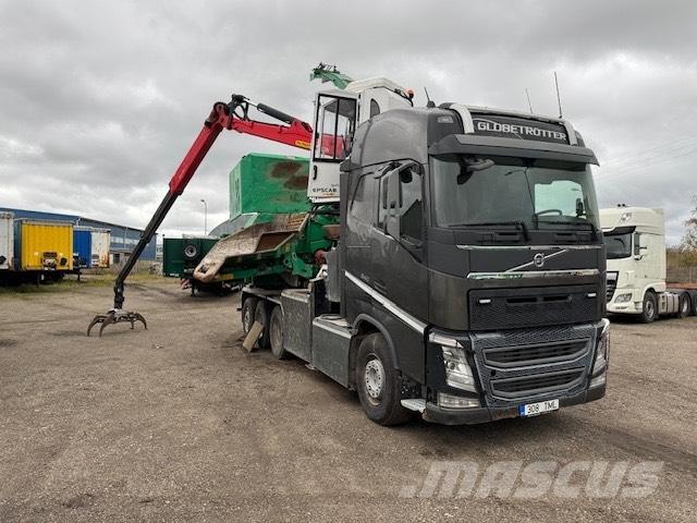 JENZ HEM583 Ağaç öğütücüler