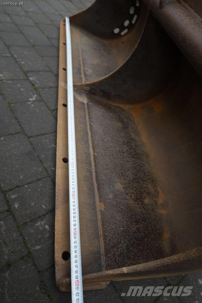 JCB 3 CX Kazıcı yükleyiciler - beko loder