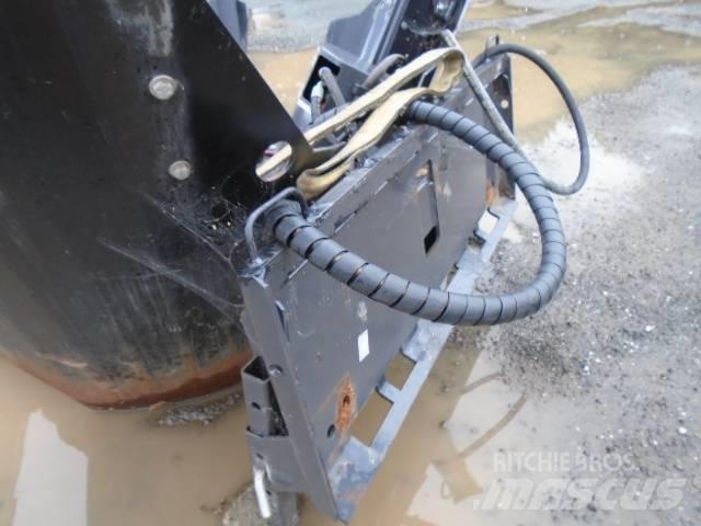 PALADIN X25570 Diger