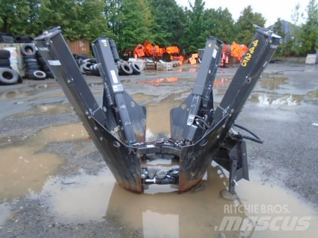 PALADIN X25570 Diger