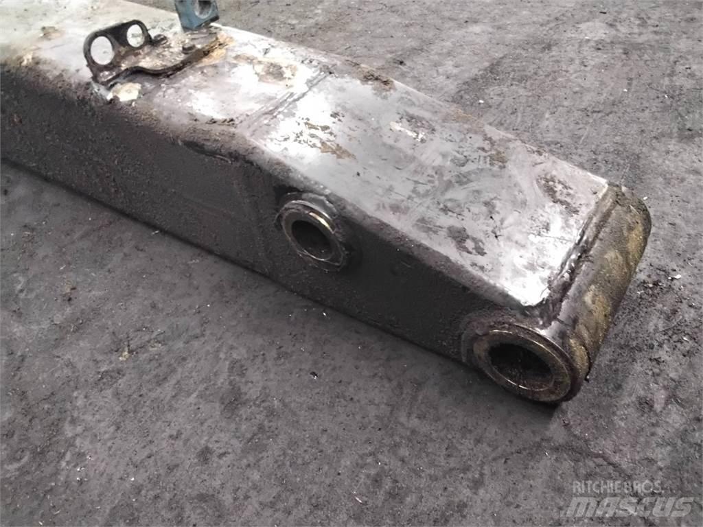 Rottne RK 160 Tomruk vinçleri