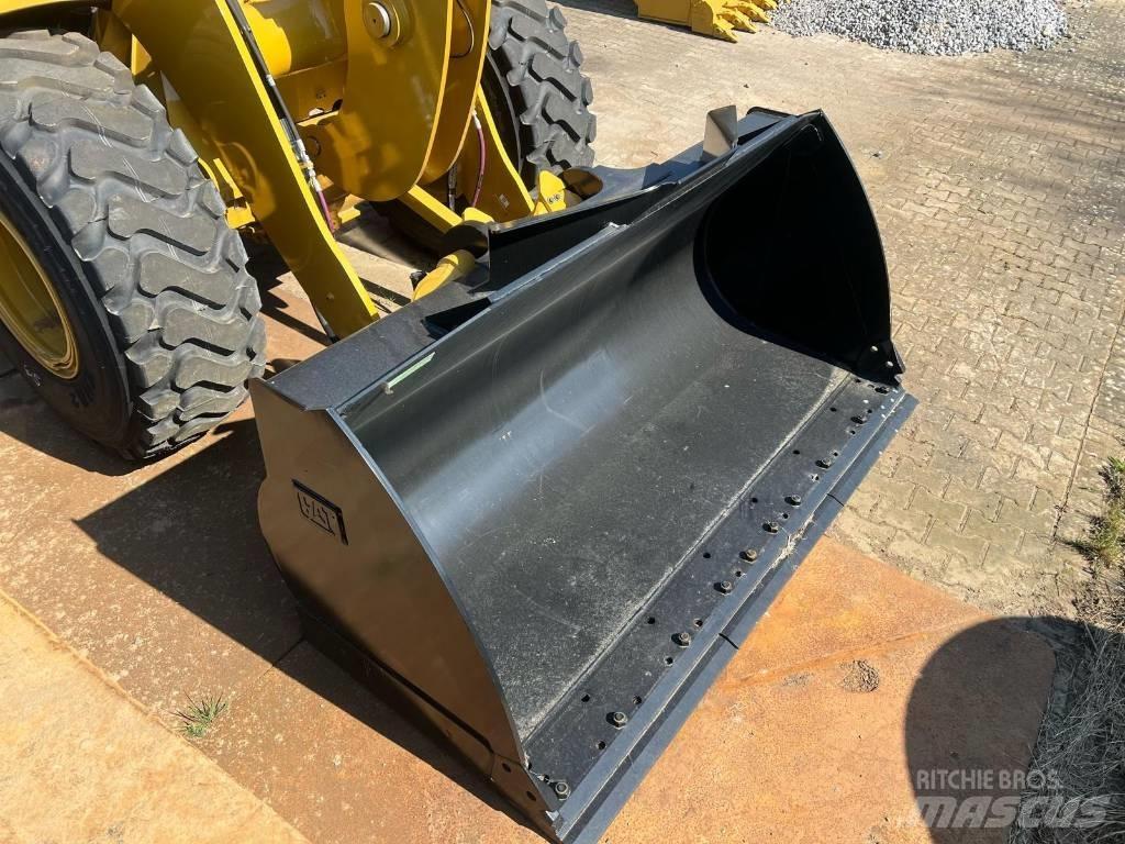 CAT 926M Tekerlekli yükleyiciler