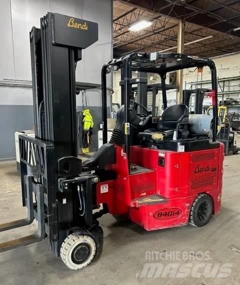 Bendi B40-48I4180D Diger