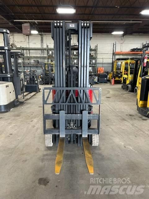 Bendi B40-48I4180D Diger