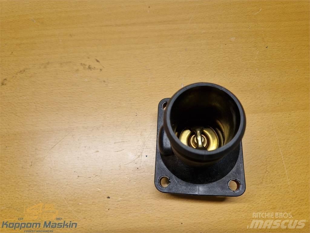 Perkins 4133L036 Motorlar