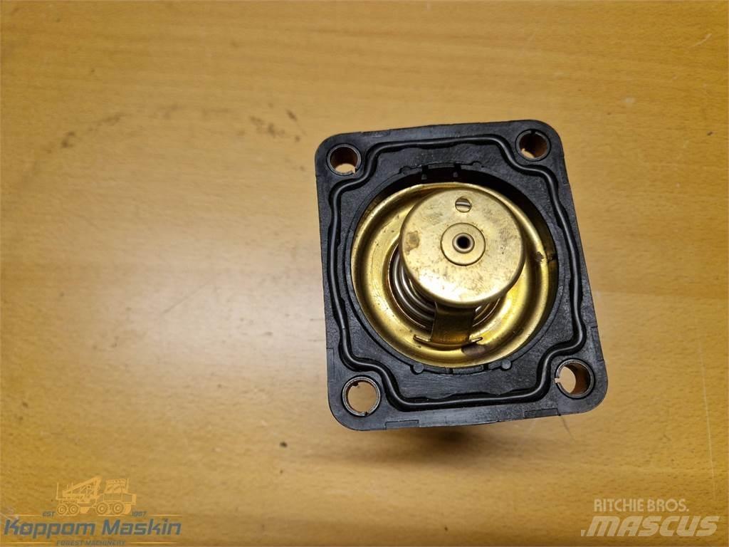 Perkins 4133L036 Motorlar