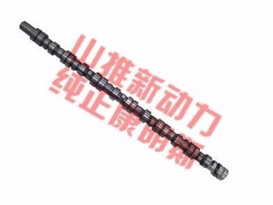 cummins 4298626 Motorlar