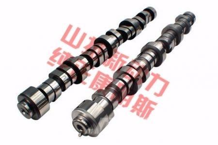 cummins 4298626 Motorlar