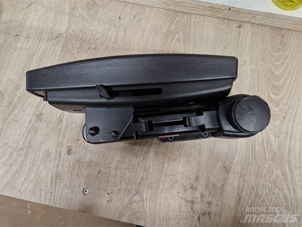 Eco Log B7033578 Kabin