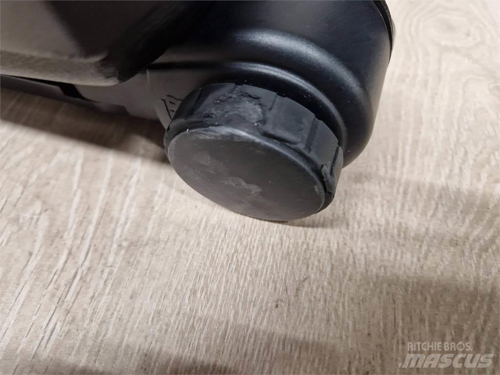 Eco Log B7033578 Kabin