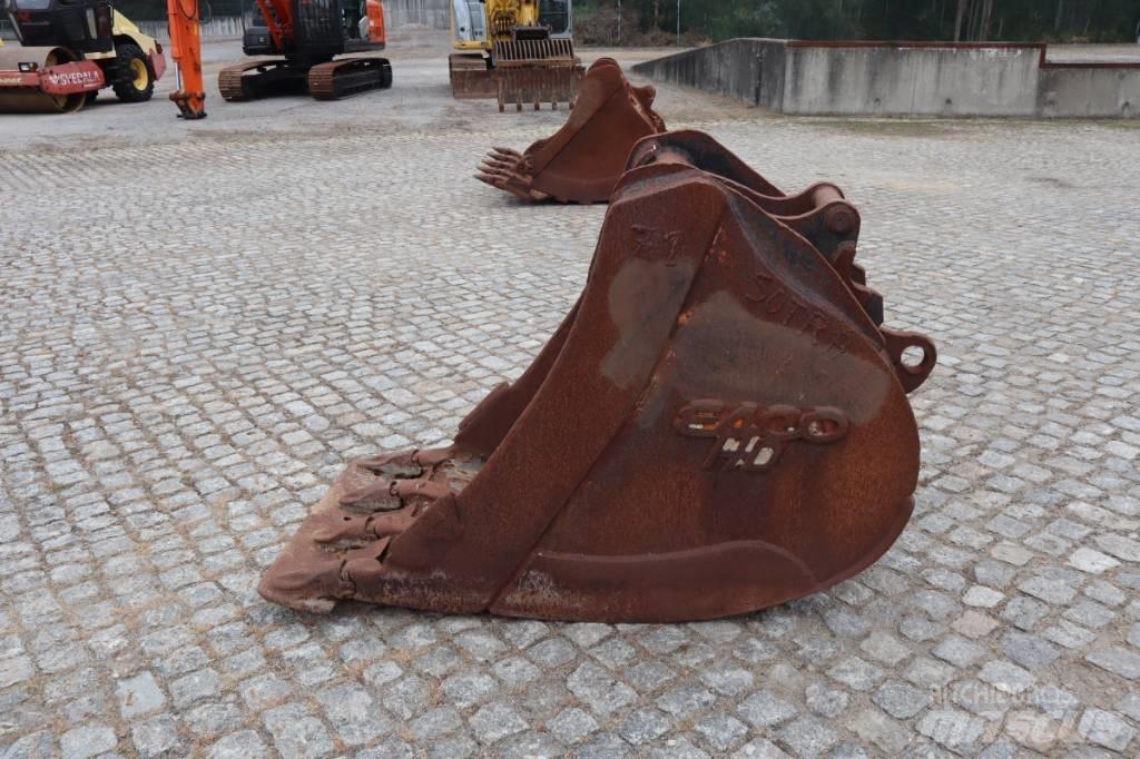  Morin M6 760 Kovalar