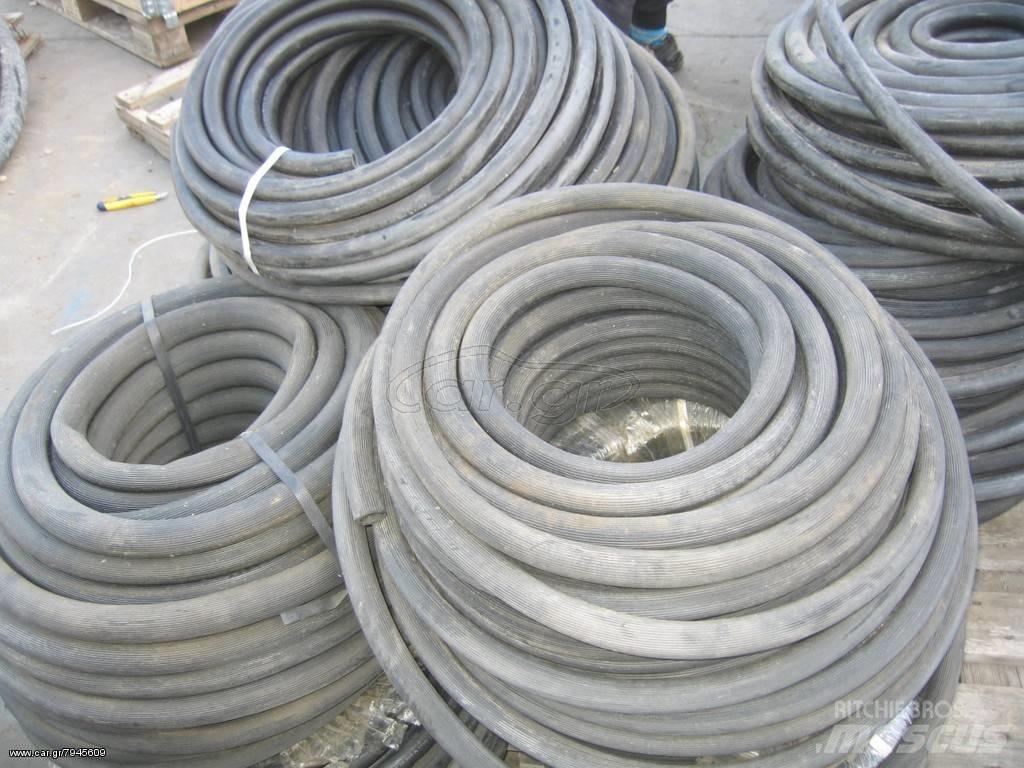 ABG f 16 f19 f25 Lastikler