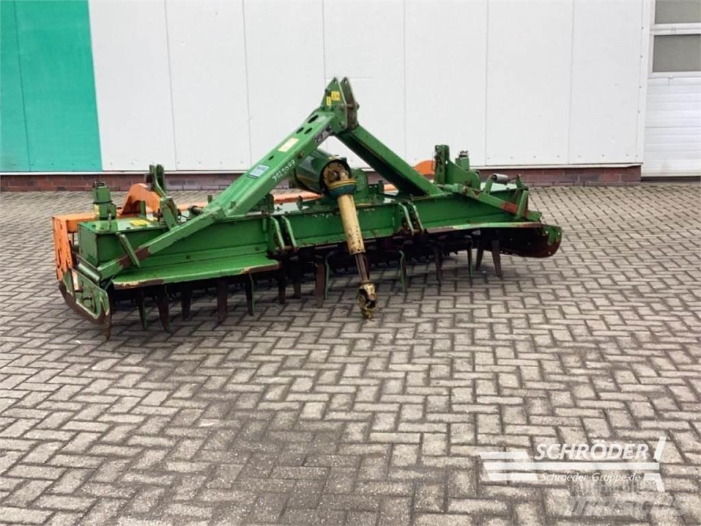 Amazone KE 303 Üniversal ekim makinasi