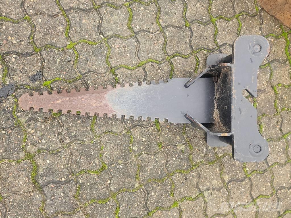  tiltman rodsav Diger