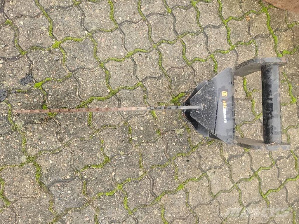  tiltman rodsav Diger