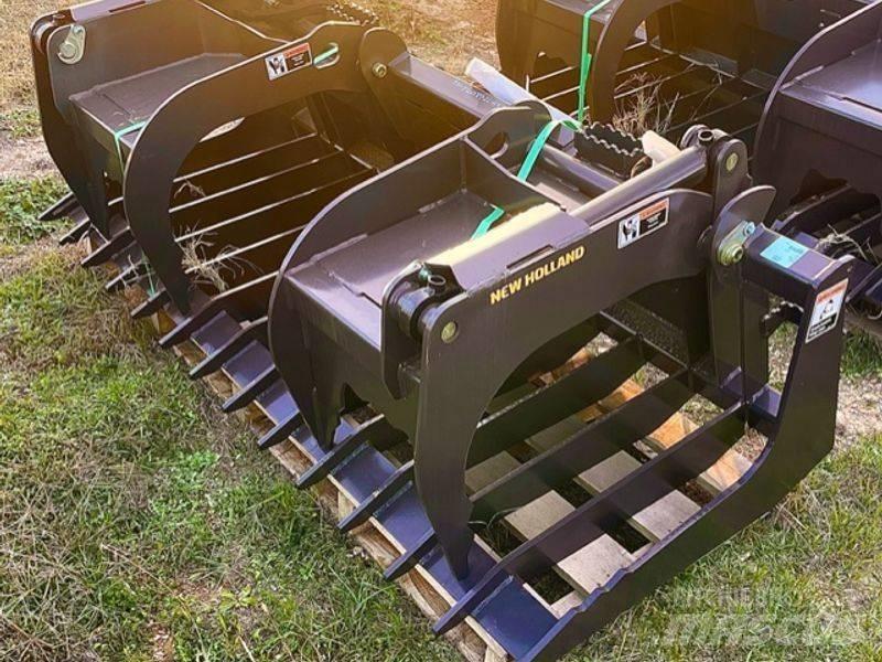 New Holland 87678205 Diger parçalar