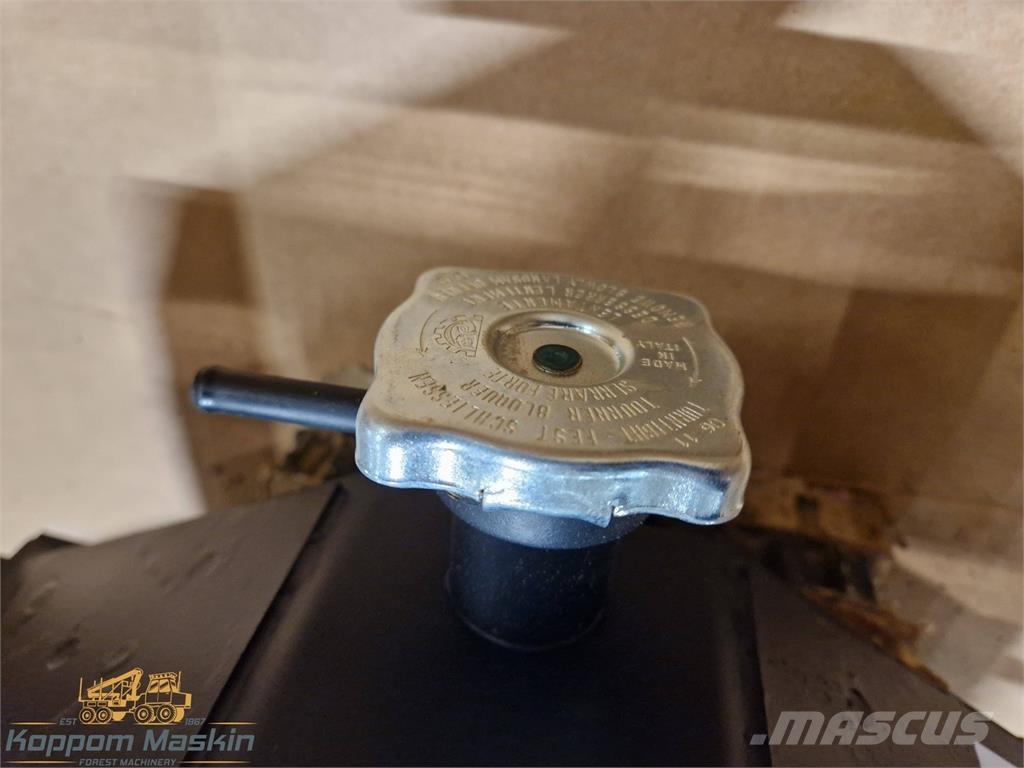 Eco Log 7013162 Motorlar