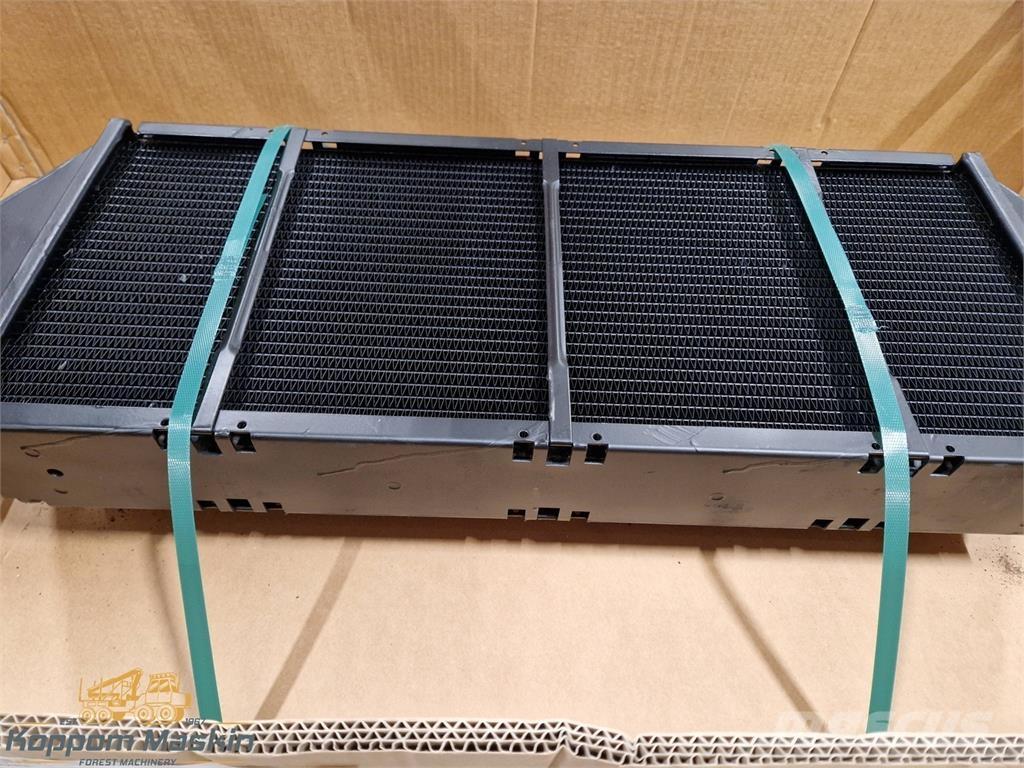 Eco Log 7013162 Motorlar