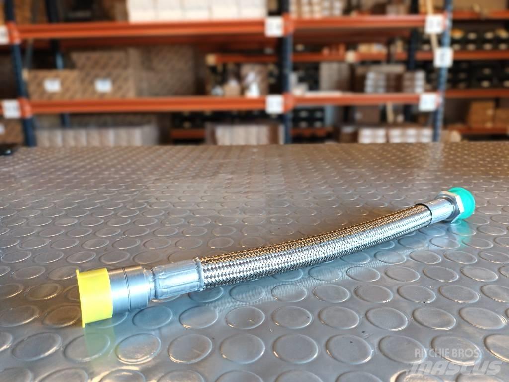 Volvo HOSE 23960136 Diger aksam