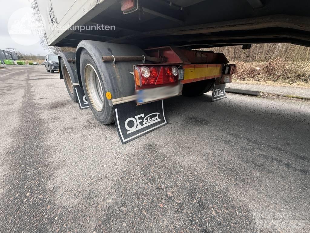 NTM APVD 2 DOLLY Doliler