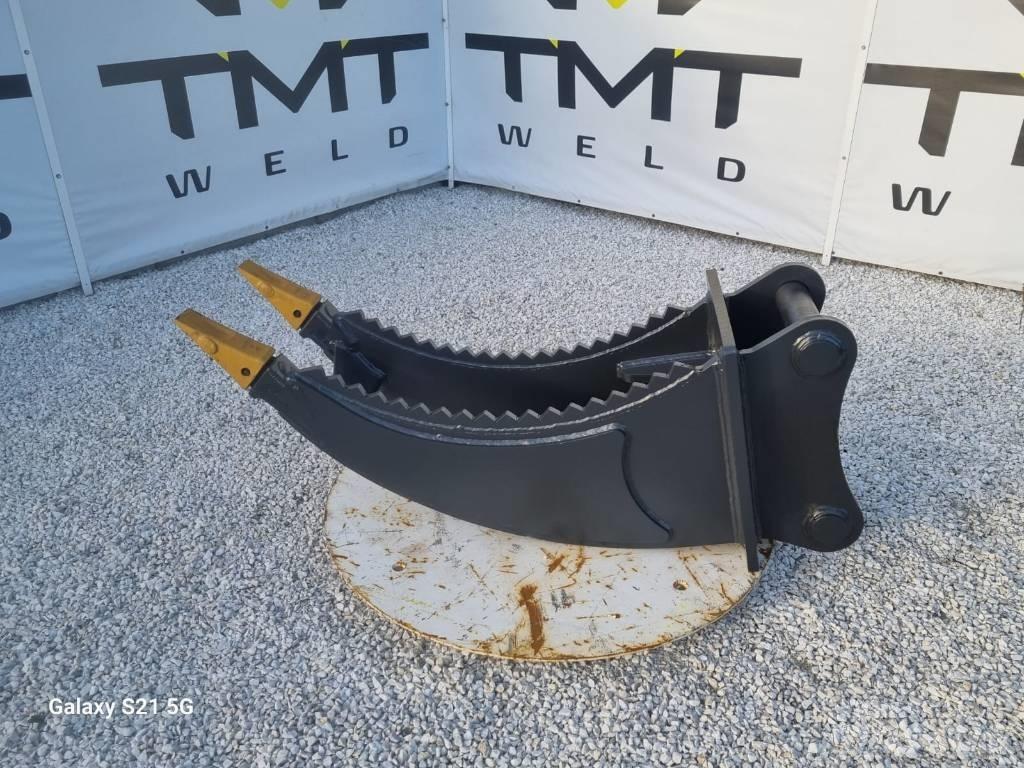 TMT RIPPER JS220 Diger parçalar