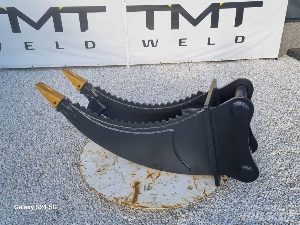 TMT RIPPER JS220 Diger parçalar