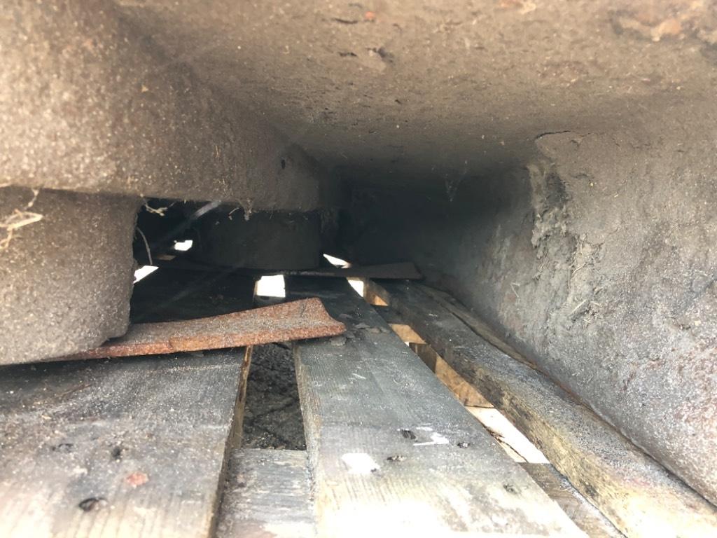 Iseki SSM 60 Mähwerk Kompakt traktör aksesuarları