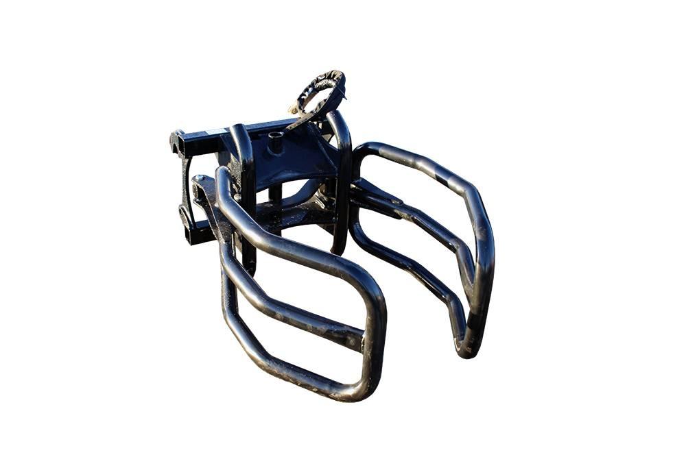  IM BALGRIP STANDARD Ön yükleyici atasmanlar