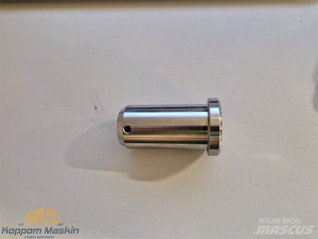 Rottne 077-0138 Saseler